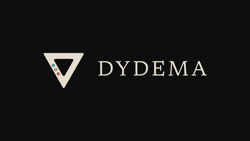 Dydema