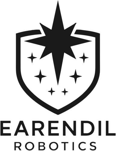 Earendil Robotics