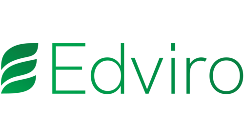 Edviro