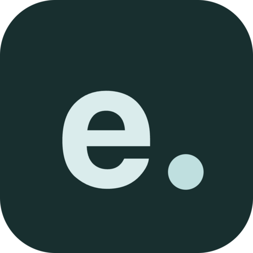 Ekpa