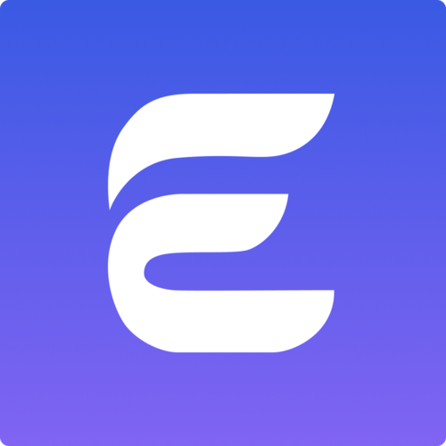 Elimentary