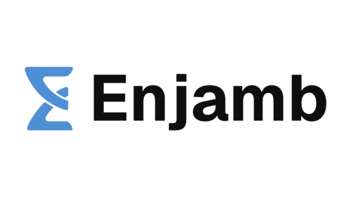Enjamb Labs