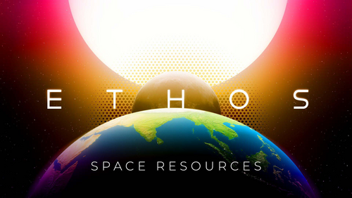 Ethos Space Resources