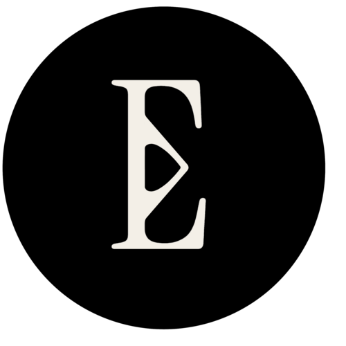 Executor