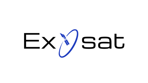 Exosat