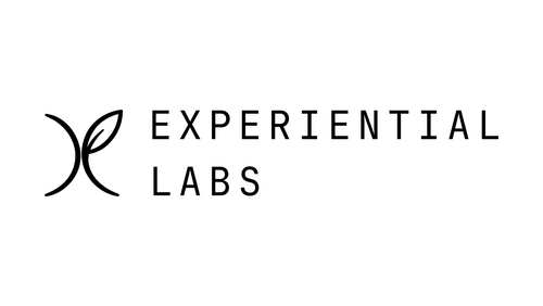 Experiential Labs
