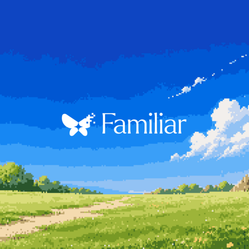 Familiar