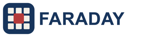 Faraday