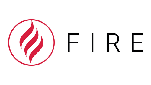 Fire Wallet