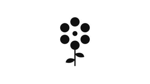 Floracene