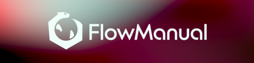 FlowManual