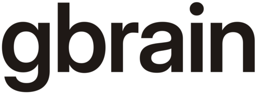 gbrain.io
