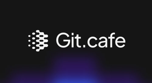 GitCafe