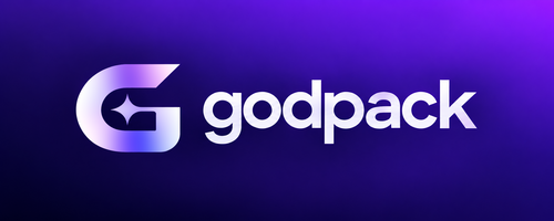 Godpack