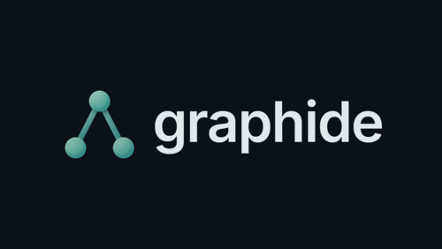 Graphide