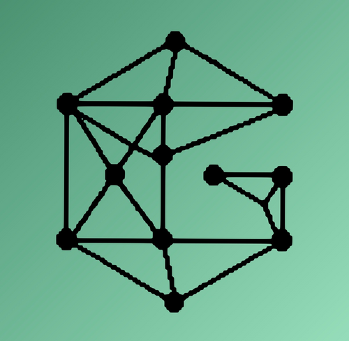 Graphify Labs