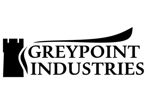 Greypoint Industries