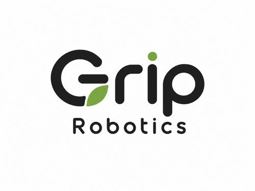 Grip