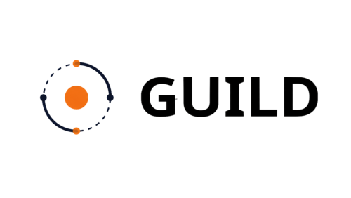 GUILD