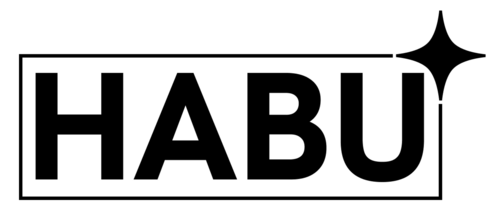 HABU