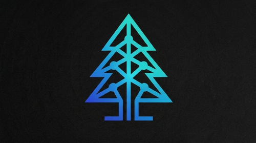 Hemlock