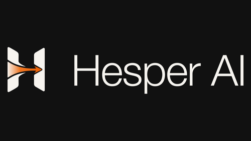 Hesper AI
