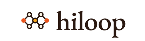 hiloop