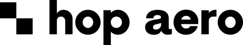 Hop Aero