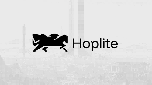 Hoplite