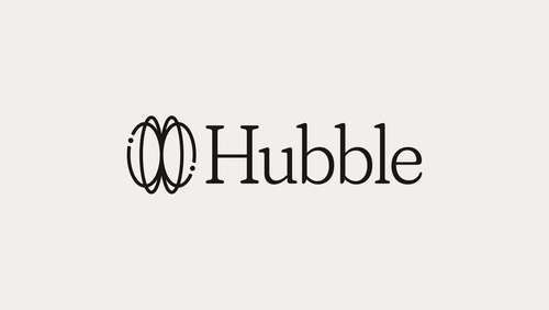 Hubble