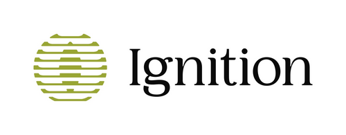 Ignition Benefits