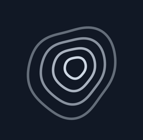 Illume Labs