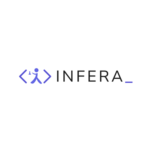 Infera