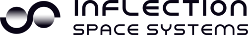 Inflection Space Systems