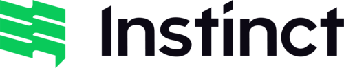 Instinct
