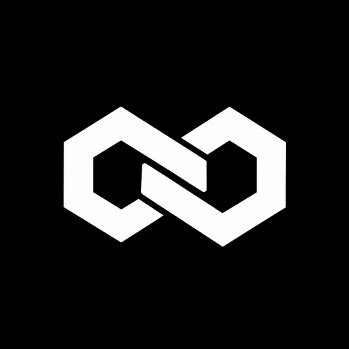 Invertix