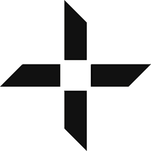 Isengard Industries Inc