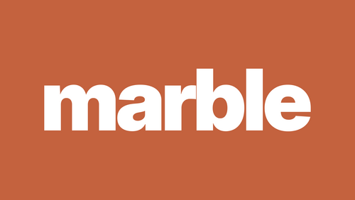 Marble