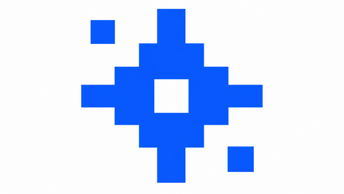 Kailash Labs