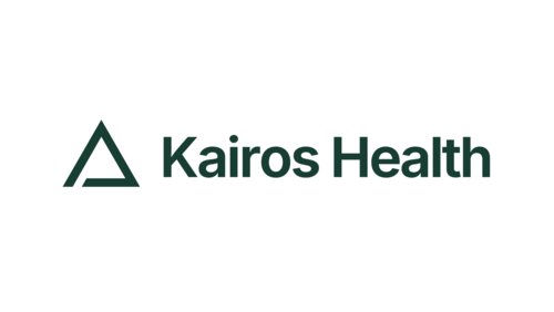 Kairos Health