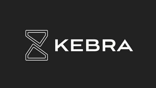 Kebra