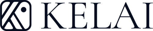 KelAI