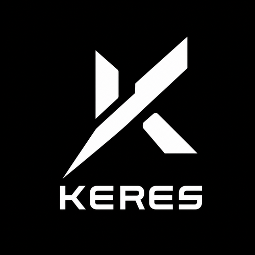 Keres