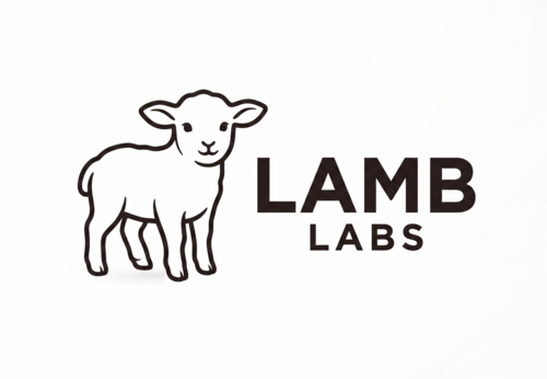 Lamb Labs