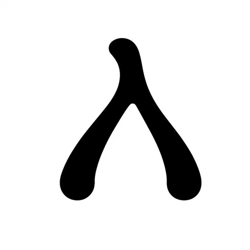 Lambda Robotics