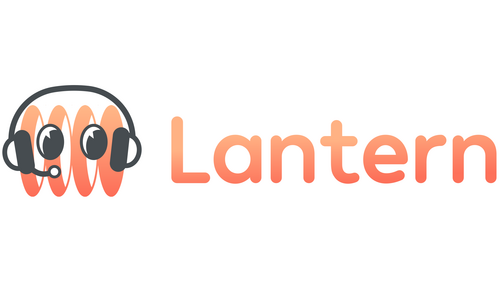 Lantern AI