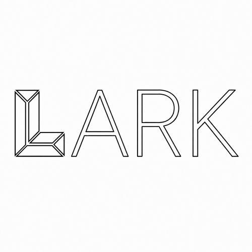 Lark