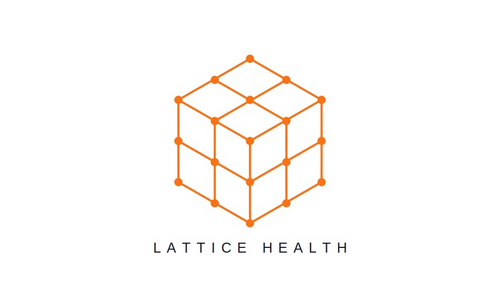 Lattice Health