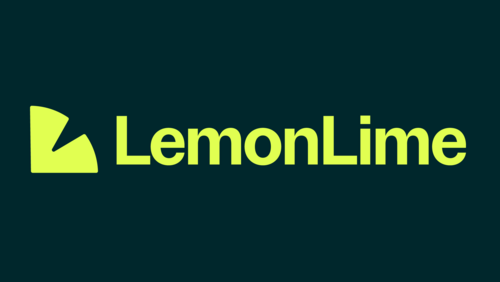 LemonLime