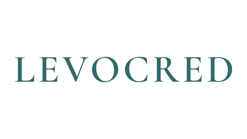 Levocred AI